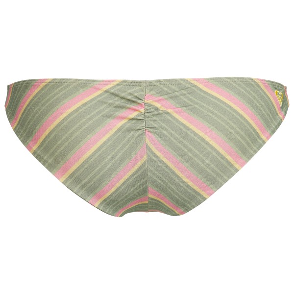 Roxy - Women's Ocean Dreamer Cheeky - Bikinibroekje