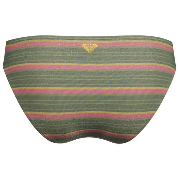 Roxy - Women's Ocean Dreamer Hipster - Bikini-trusser