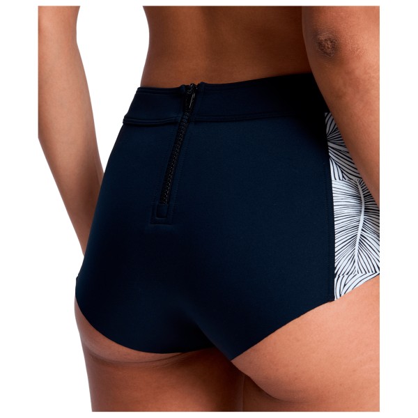 Roxy - Women's Pro Surf Classic MW - Parte inferior de bikini