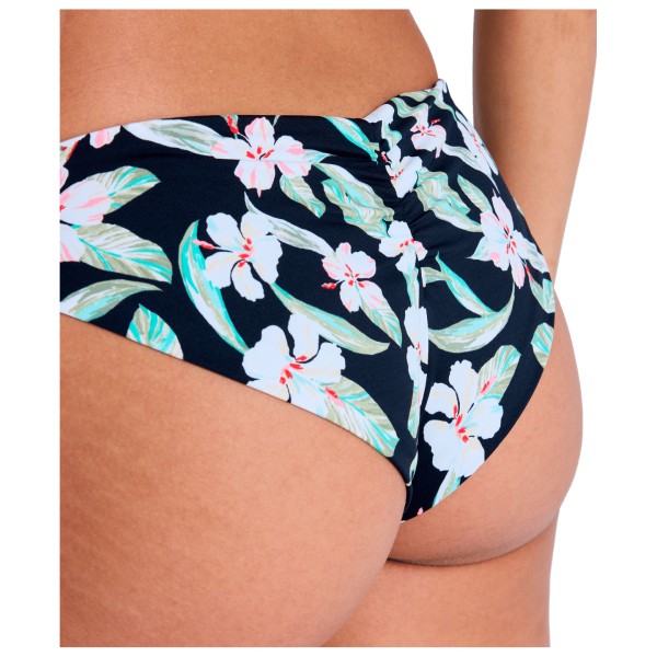 Roxy - Women's PT Essentials Cheeky - Bikinibroekje