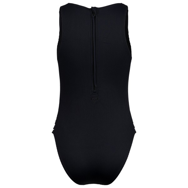 Roxy - Women's Roxy Love Athletic One Piece - Badedragt