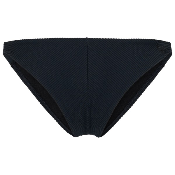 Roxy - Women's Roxy Love Cheeky - Bikinialaosa
