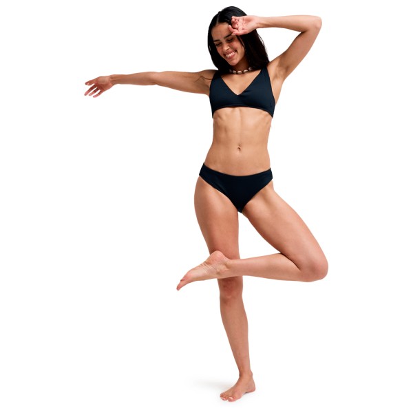 Roxy - Women's Roxy Love Hipster - Bikini bottom