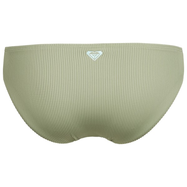 Roxy - Women's Roxy Love Hipster - Bikinibroekje