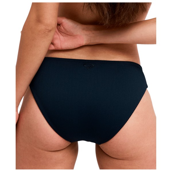 Roxy - Women's Roxy Love Hipster - Parte inferior de bikini