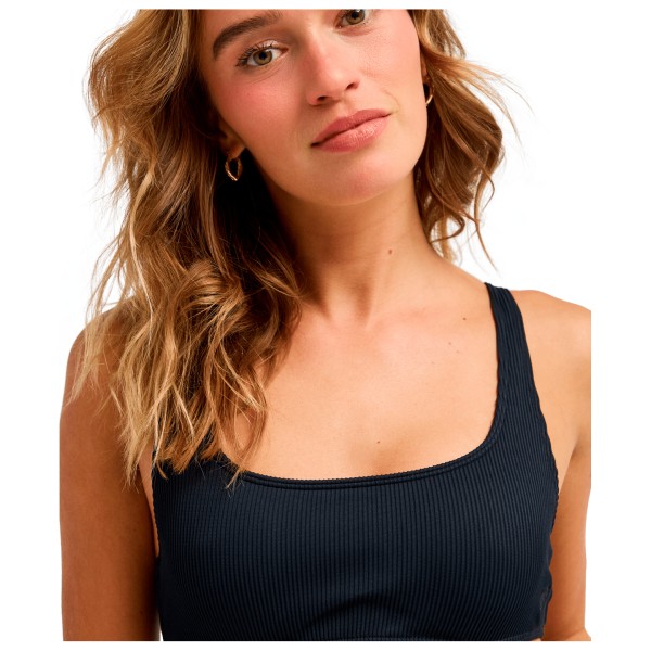 Roxy - Women's Roxy Love UW Bralette - Bikini top