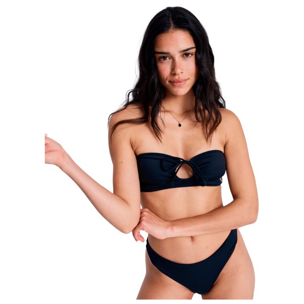 Roxy - Women's SD Essentials Bandeau - Bikinitop