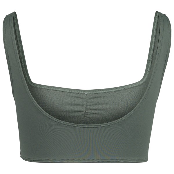 Roxy - Women's SD Essentials Bralette - Bikinitop