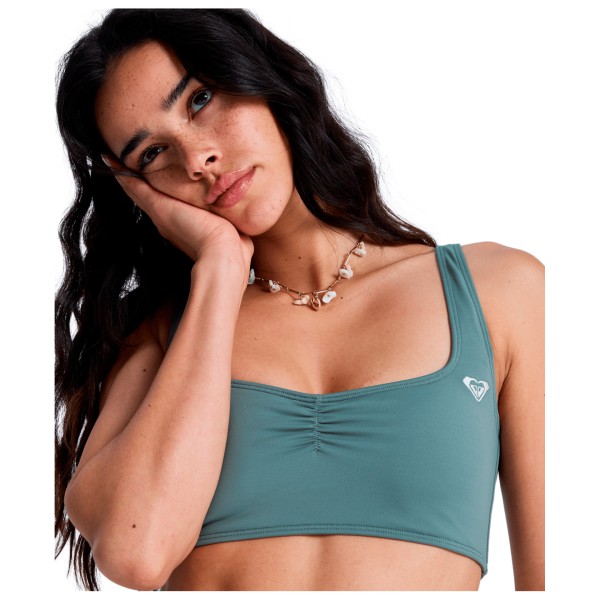 Roxy - Women's SD Essentials Bralette - Bikinitop