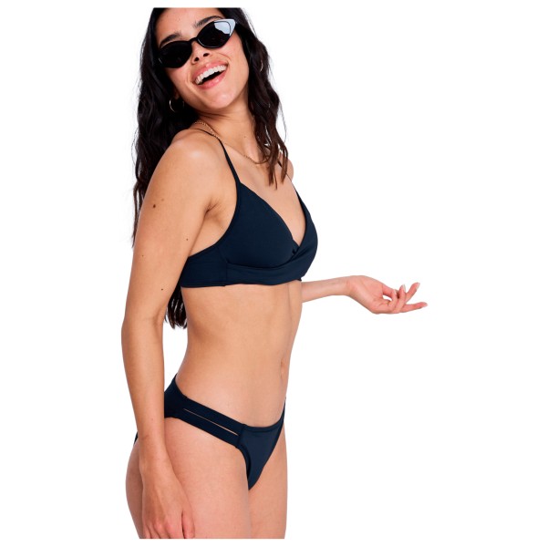 Roxy - Women's SD Essentials Classic - Bas de maillot