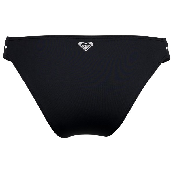 Roxy - Women's SD Essentials Classic - Bikinitrosa