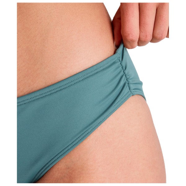 Roxy - Women's SD Essentials Hipster - Bikinialaosa