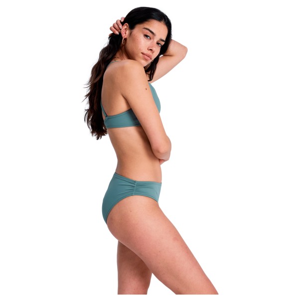 Roxy - Women's SD Essentials Hipster - Bikinibroekje