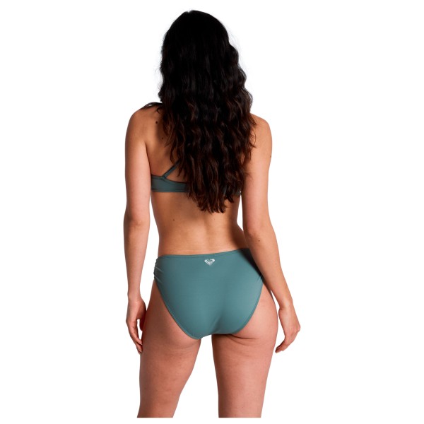 Roxy - Women's SD Essentials Hipster - Parte inferior de bikini