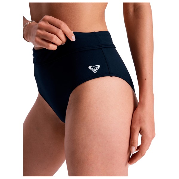 Roxy - Women's SD Essentials Hipster MW - Parte inferior de bikini
