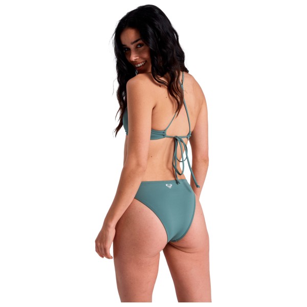 Roxy - Women's SD Essentials Moderate - Bikinialaosa