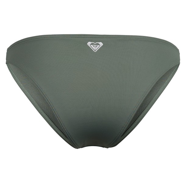 Roxy - Women's SD Essentials Moderate - Bikinitrosa