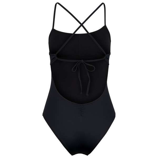 Roxy - Women's SD Essentials One Piece - Badedragt