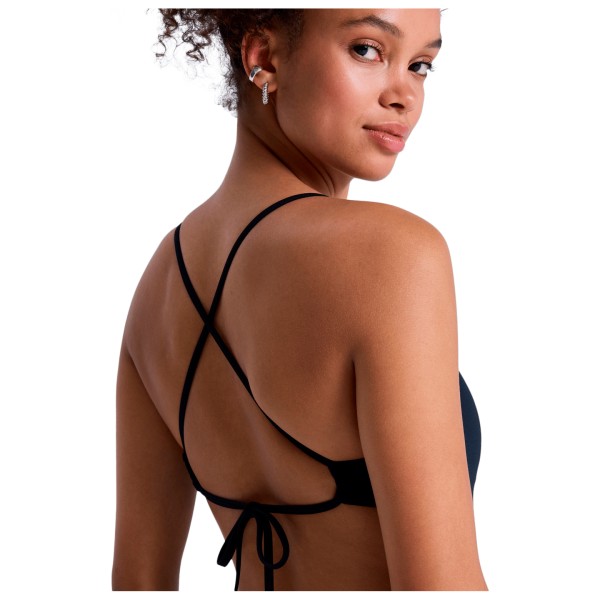 Roxy - Women's SD Essentials One Piece - Traje de baño