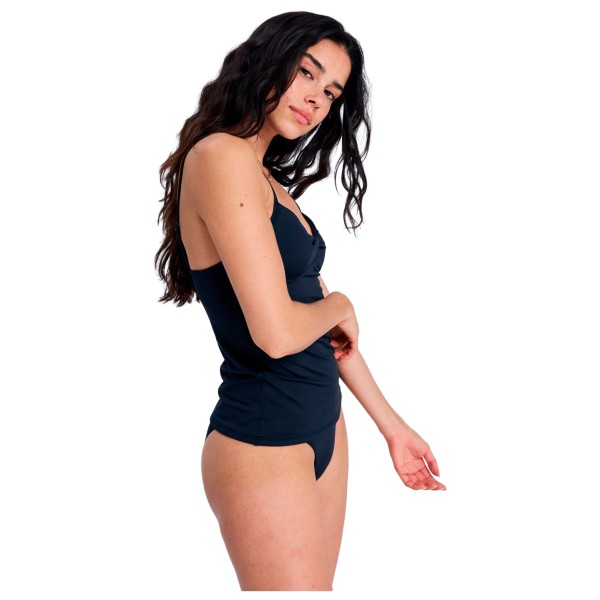 Roxy - Women's SD Essentials Tankini Top - Bikinitopp