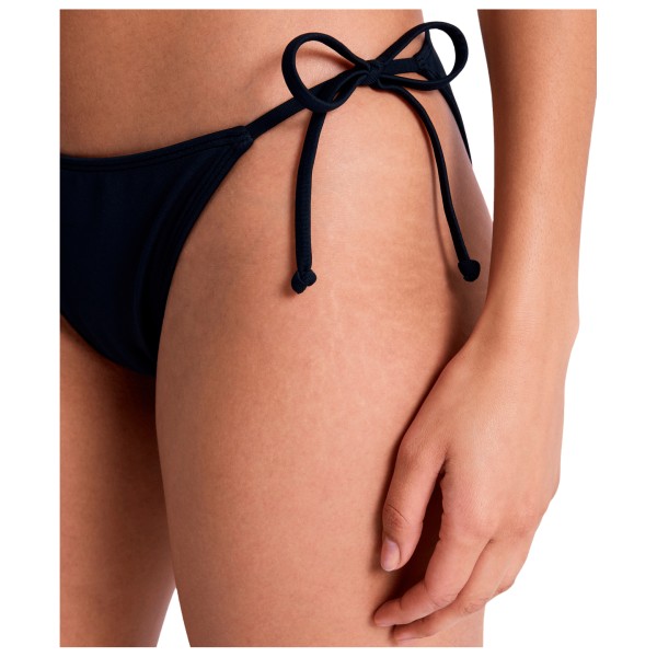 Roxy - Women's SD Essentials Tiki Classic TS - Bikini