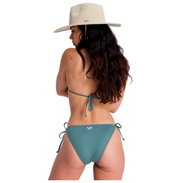 Roxy - Women's SD Essentials TS Classic - Bas de maillot