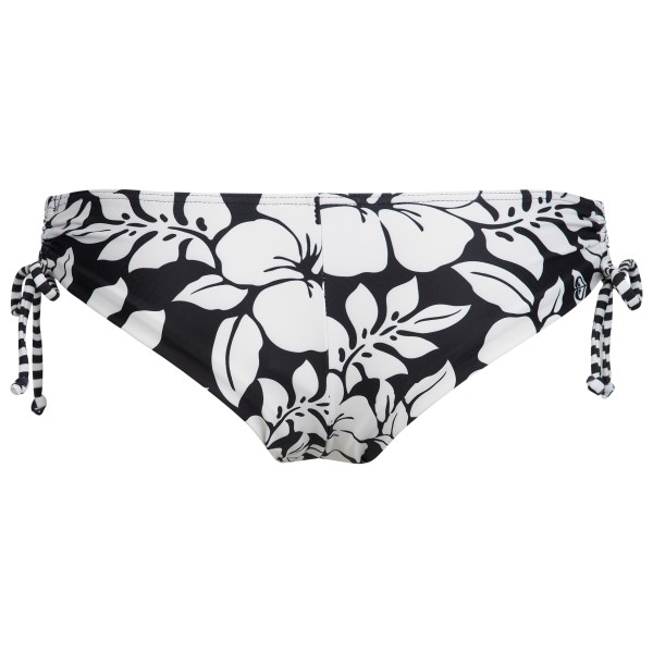 Roxy - Women's Summer Surf Cheeky - Bikinibroekje