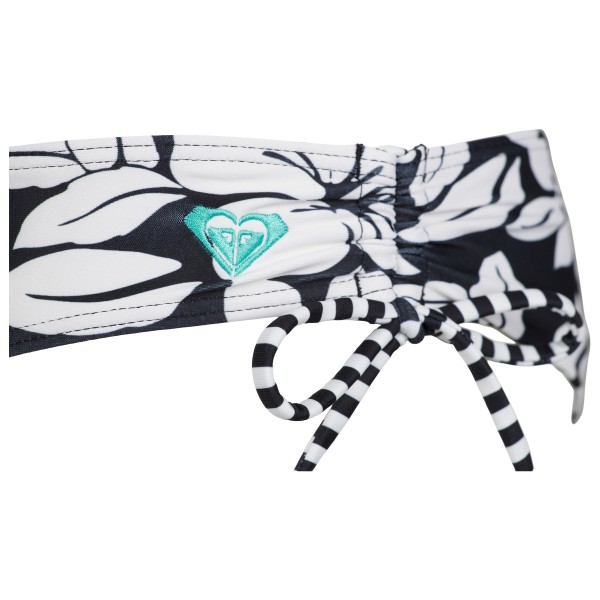 Roxy - Women's Summer Surf Cheeky - Bikinibroekje