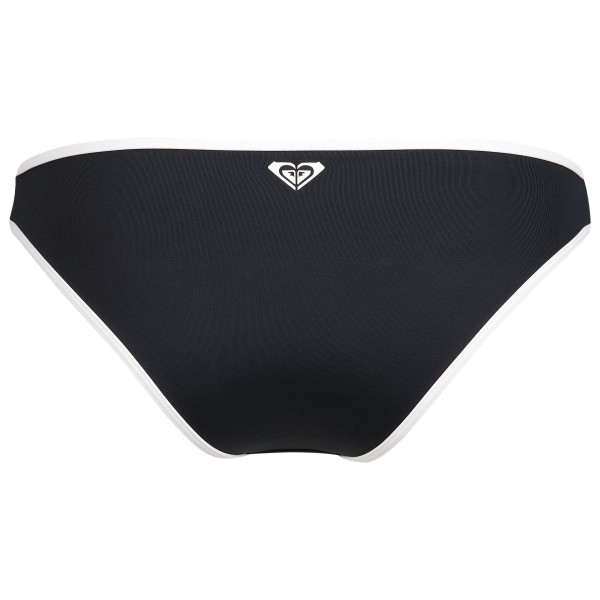 Roxy - Women's The Retro Essentials Classic - Bikinialaosa