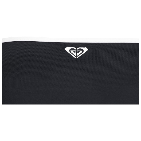 Roxy - Women's The Retro Essentials Classic - Bikinialaosa