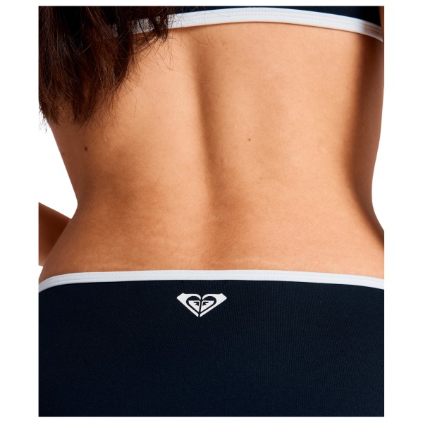 Roxy - Women's The Retro Essentials Classic - Bikinialaosa