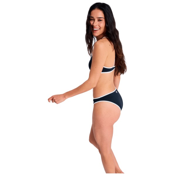 Roxy - Women's The Retro Essentials Classic - Bikinibroekje