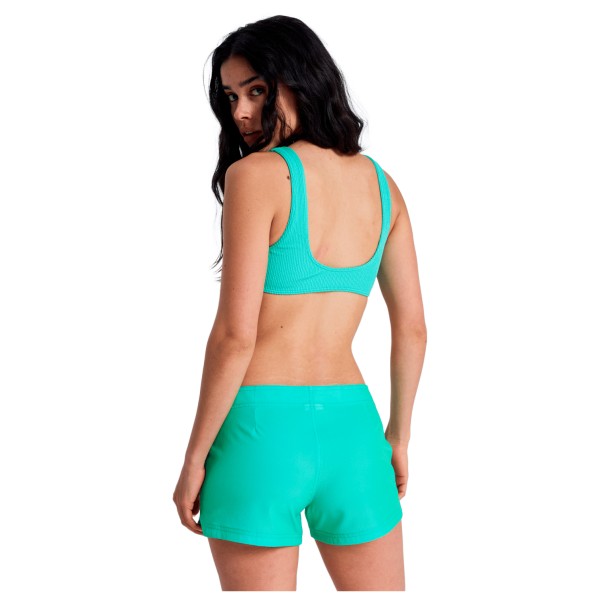 Roxy - Women's To Dye For 3 Inch - Boardshortsit