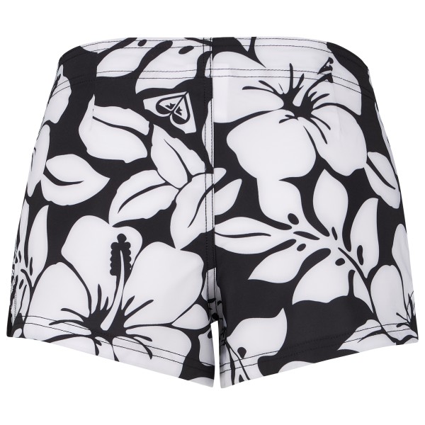 Roxy - Women's To Dye For 3 Inch Printed - Boardshort