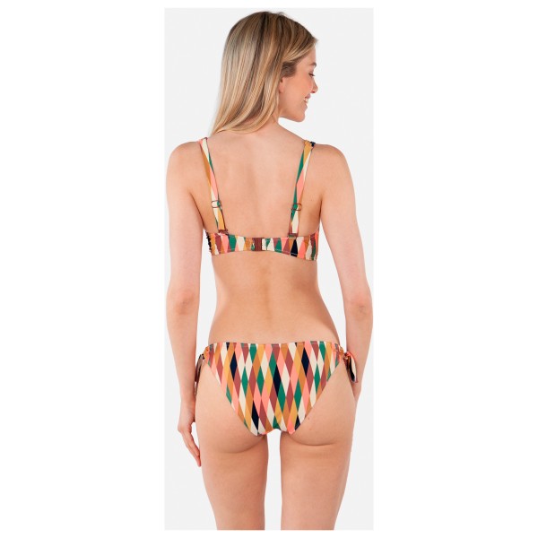 Barts - Women's Abanov Longline - Bikinitopp