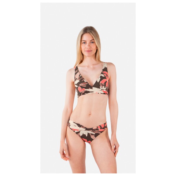 Barts - Women's Camolo Bikini Briefs - Bikini bottom