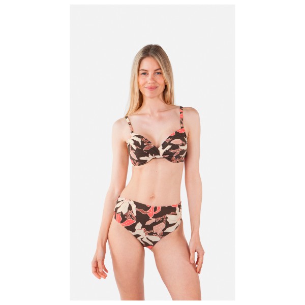 Barts - Women's Camolo Underwire - Bikiniyläosa