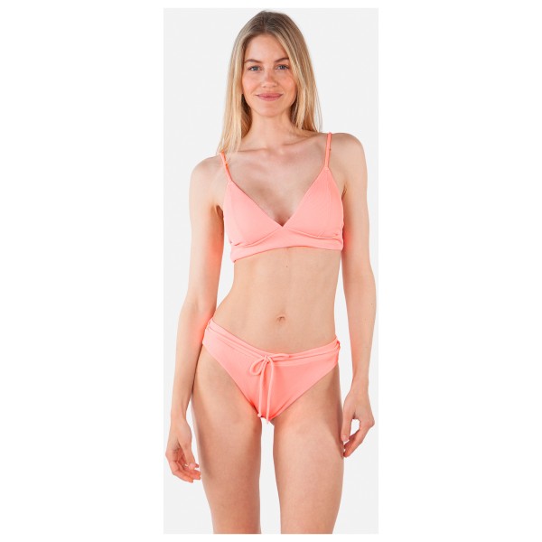 Barts - Women's Cimazy Bralette - Bikinitopp