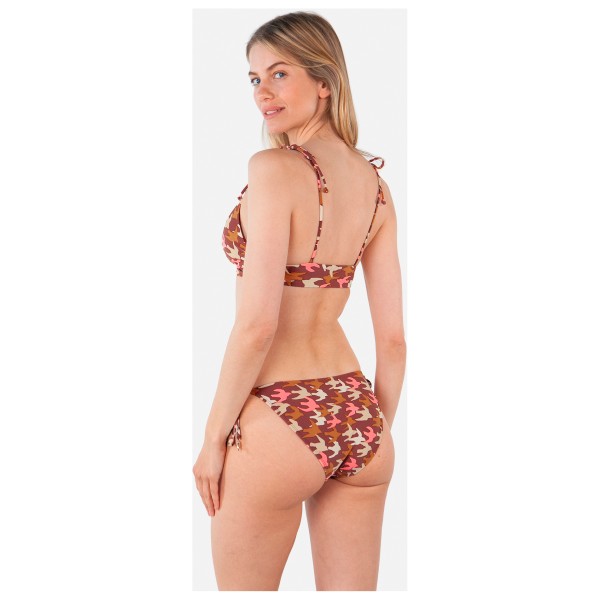Barts - Women's Conchu Bralette - Bikinitopp