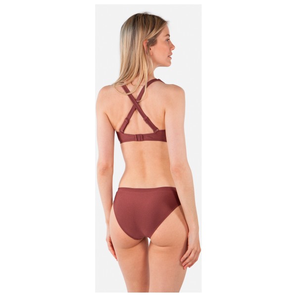 Barts - Women's Isla Multifit Top - Bikini top