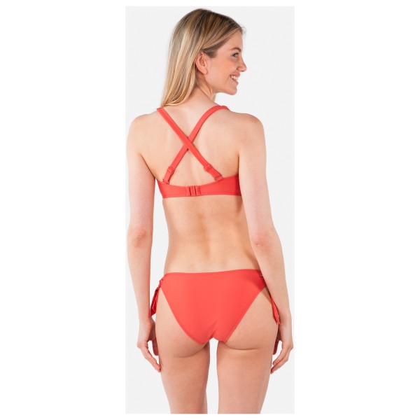 Barts - Women's Kelli Bikini Briefs - Parte inferior de bikini