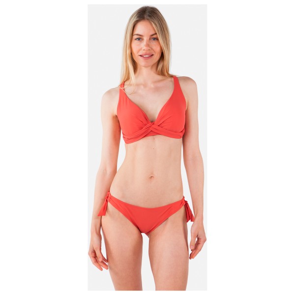 Barts - Women's Kelli Bikini Briefs - Parte inferiore bikini