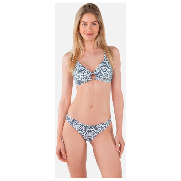 Barts - Women's Nerissa Tri-Fancy - Parte superior de bikini