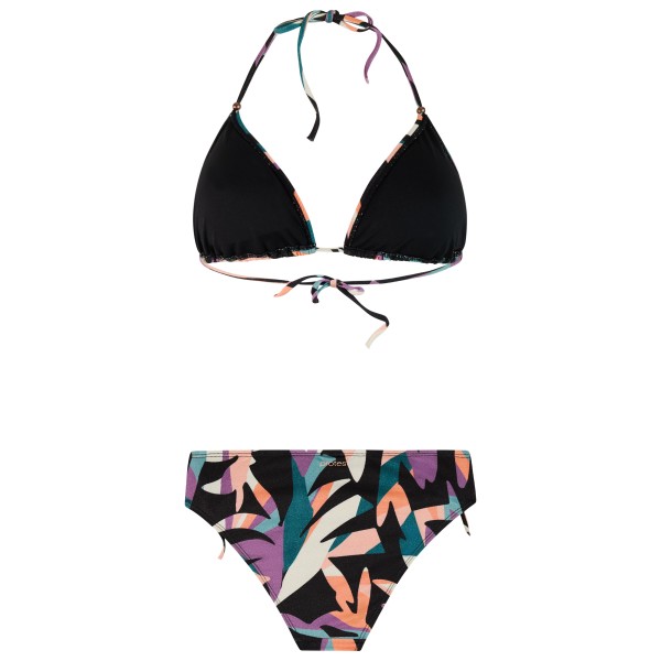Protest - Women's PRTCheri - Bikini