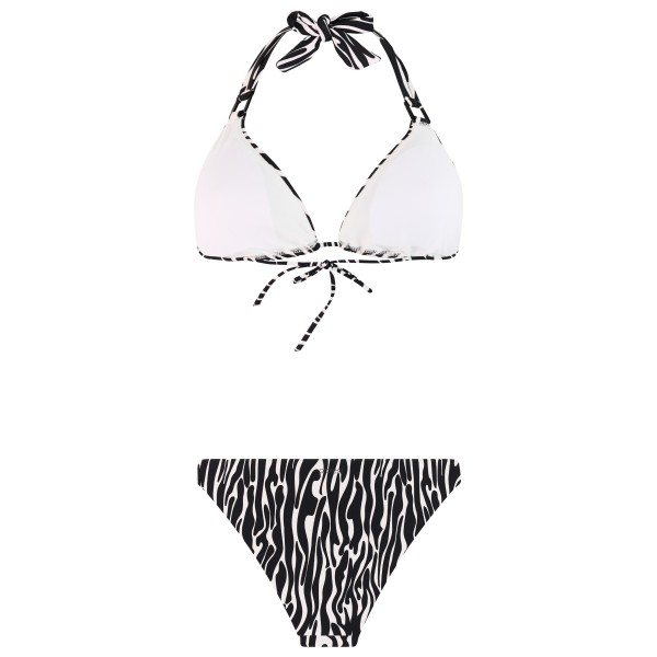Protest - Women's PRTDate - Bikini