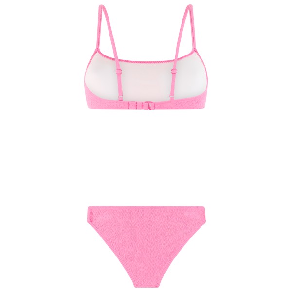 Protest - Women's PRTDimi Bralette Bikini - Bikinit