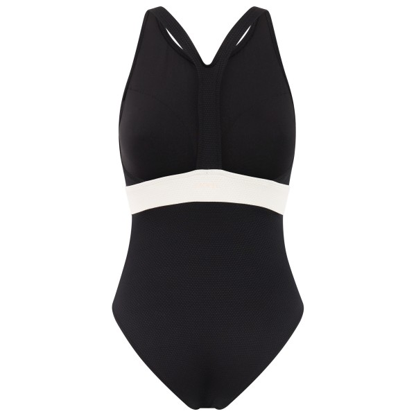 Protest - Women's PRTFloat - Maillot de bain