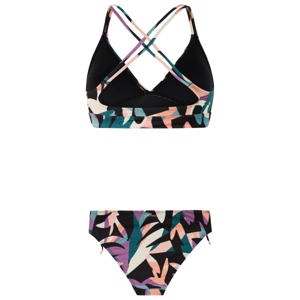 Protest - Women's PRTFrio - Bikinit