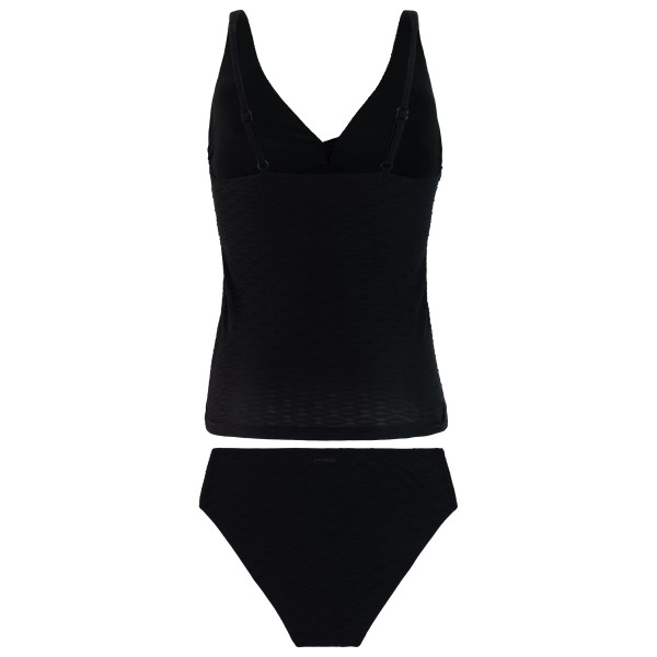 Protest - Women's PRTGails Tankini - Tankinit