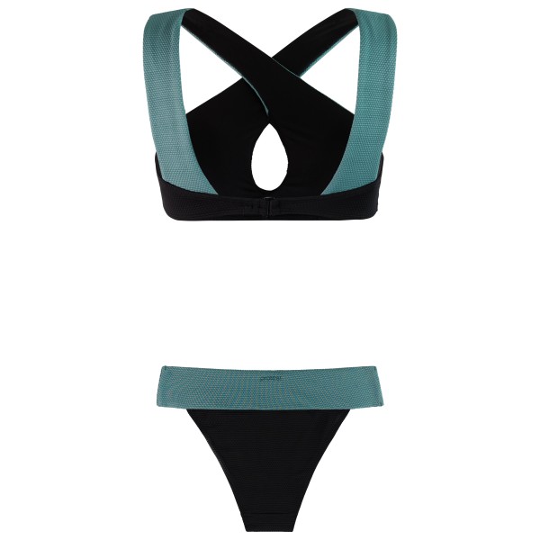 Protest - Women's PRTKalai Bikini - Bikini